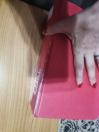 GI. Vocabolario della lingua greca.