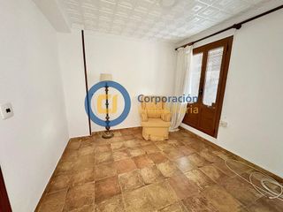 Casa adosada en venta en Zona Centro-Corredera en Lorca