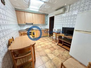 Casa adosada en venta en Zona Centro-Corredera en Lorca
