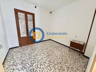 Casa adosada en venta en Zona Centro-Corredera en Lorca