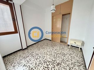Casa adosada en venta en Zona Centro-Corredera en Lorca