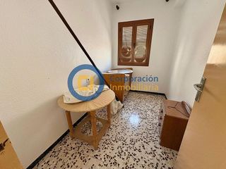 Casa adosada en venta en Zona Centro-Corredera en Lorca