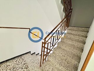 Casa adosada en venta en Zona Centro-Corredera en Lorca