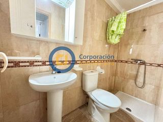 Casa adosada en venta en Zona Centro-Corredera en Lorca