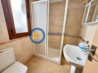 Casa adosada en venta en Zona Centro-Corredera en Lorca