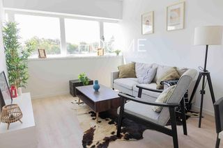 Piso en venta en Praderón en San Sebastián de los Reyes