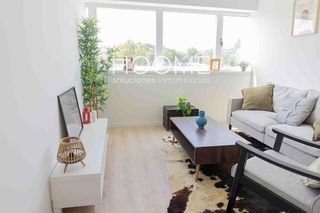 Piso en venta en Praderón en San Sebastián de los Reyes