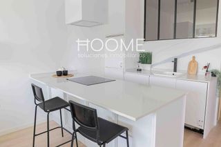 Piso en venta en Praderón en San Sebastián de los Reyes