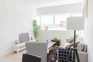 Piso en venta en Praderón en San Sebastián de los Reyes