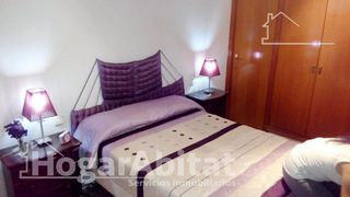 Piso en venta en Alcàsser