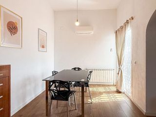 Chalet en venta en Cabanyes-Mas Ambrós-Mas Pallí en Calonge