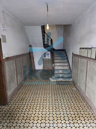 Edificio en venta en Universidad en Ourense