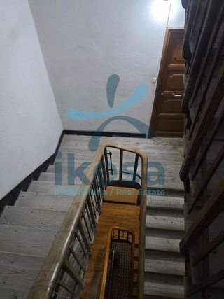 Edificio en venta en Universidad en Ourense