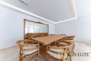 Chalet en alquiler en Vistahermosa en Alicante