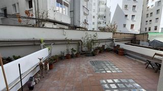 Piso en venta en Ensanche en Pamplona