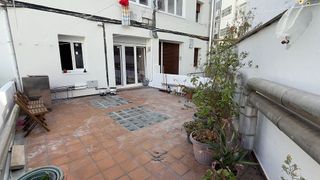 Piso en venta en Ensanche en Pamplona