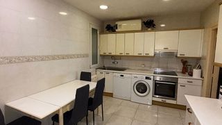 Piso en venta en Ensanche en Pamplona