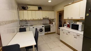 Piso en venta en Ensanche en Pamplona