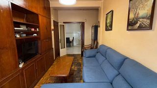 Piso en venta en Ensanche en Pamplona