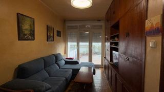 Piso en venta en Ensanche en Pamplona