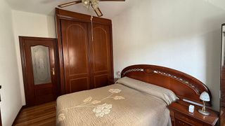 Piso en venta en Ensanche en Pamplona