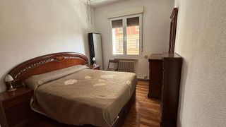 Piso en venta en Ensanche en Pamplona