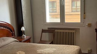 Piso en venta en Ensanche en Pamplona