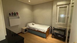 Piso en venta en Ensanche en Pamplona