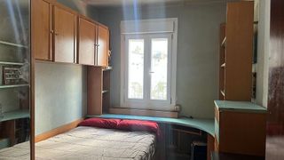 Piso en venta en Ensanche en Pamplona