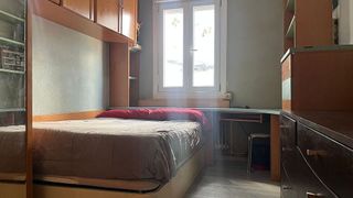 Piso en venta en Ensanche en Pamplona