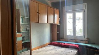 Piso en venta en Ensanche en Pamplona