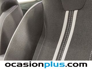 Opel Corsa 1.2T XHL GS 74 kW (100 CV)