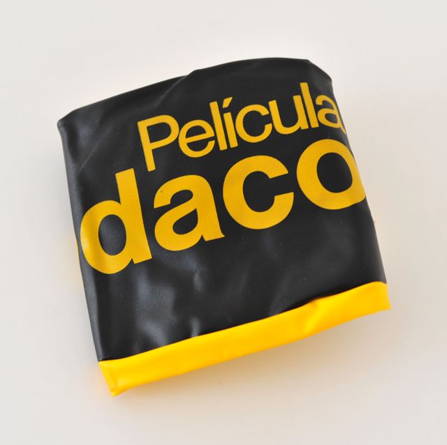 Pelota de playa KODAK Plastiega Estella