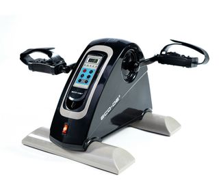 Mini Bicicleta Eléctrica ECO-DE