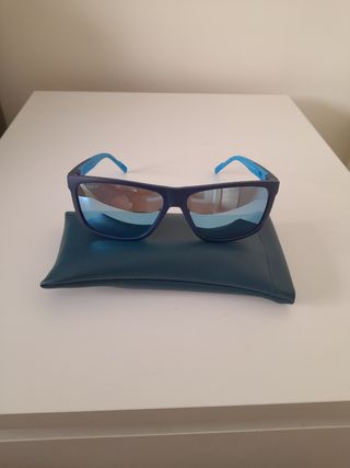 Gafas de sol polarizadas Venus