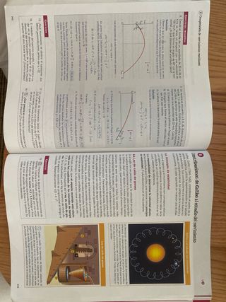 Física y Química 1.