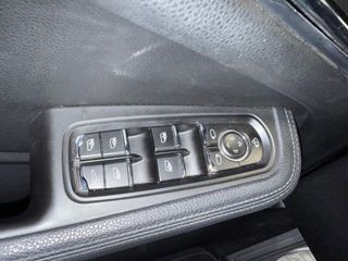 Porsche Macan S Diesel