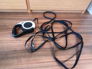 Accesorios mascotas pequeñas: cama, arnés, correas