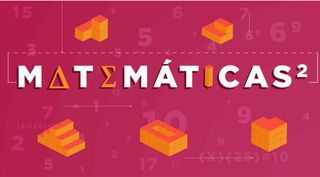 clases particulares de matemáticas
