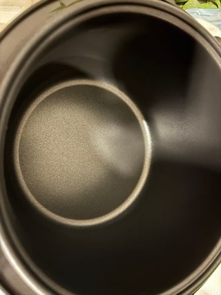 Robot de cocina programable NEWLUX