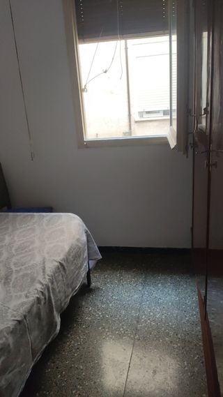 Habitación en alquiler