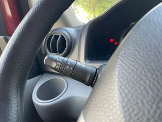 Nissan NV200 Evalia 110cv