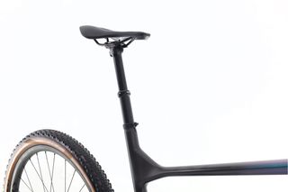 Bicicleta Scott Spark RC World Cup X01 AXS talla XL Reacondicionada