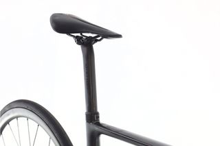Bicicleta Scott Addict RC 15 Di2 11V talla 52 Reacondicionada