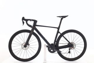 Bicicleta Scott Addict RC 15 Di2 11V talla 52 Reacondicionada