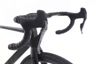 Bicicleta Scott Addict RC 15 Di2 11V talla 52 Reacondicionada