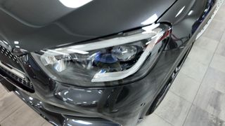 MERCEDES-BENZ Clase GLC GLC 300 e 4MATIC