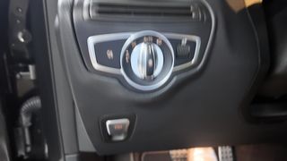 MERCEDES-BENZ Clase GLC GLC 300 e 4MATIC
