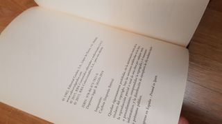 Homero. Iliada , odisea. Gredos.