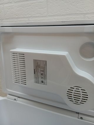 Nevera Eléctrica IGLOO IE24 24L